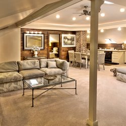 Fairbanks House in Fernandina Beach gift card