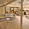 Fairbanks House gift card