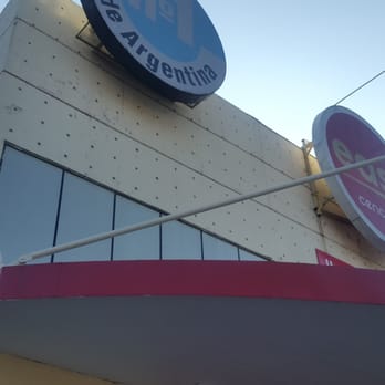 Easy - Salve gran Easy! - Grocery Near Me - Buenos Aires, C