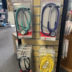 Lulu's Uniforms
