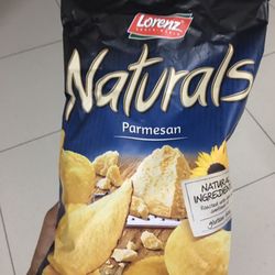 7 Eleven - These are yummy