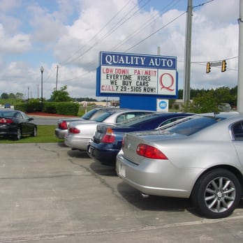 Quality Auto Brokers - We Buy and Sell all makes and models - Car Dealers Near Me - Saint Marys, Georgia Quality Auto Brokers - We Buy and Sell all makes and models - Car Dealers Near Me - Saint Marys, Georgia