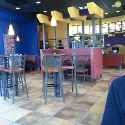 Inside Inside