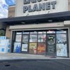 Liquor Planet gift card
