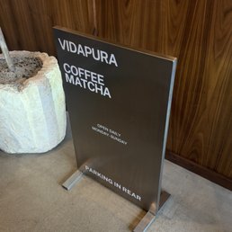 Sign Sign