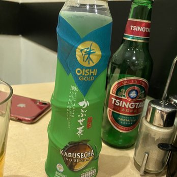 Lon Men's Noodle House - Chinese Near Me - Berlin, BE Lon Men's Noodle House - Chinese Near Me - Berlin, BE