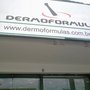Photo of Dermoformulas