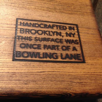 Shake Shack 479 Route 17 South - Paramus - Repurposed Table Tops - Burgers Near Me - Paramus, New Jersey Shake Shack 479 Route 17 South - Paramus - Repurposed Table Tops - Burgers Near Me - Paramus, New Jersey