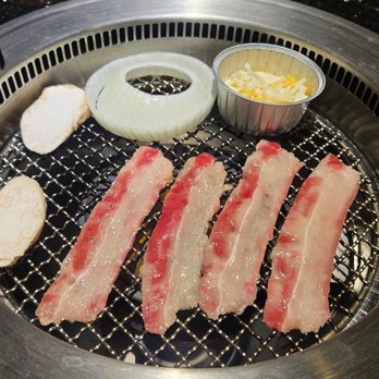 Honō Japanese BBQ - Japanese Near Me - Dallas, Texas Honō Japanese BBQ - Japanese Near Me - Dallas, Texas