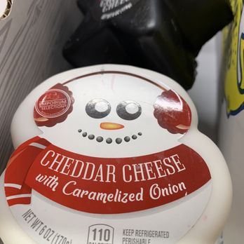 ALDI - Cheddar cheese - Grocery Near Me - Deerfield Beach, Florida