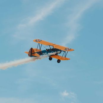 Vintage Air Tours - Aerial Tours Near Me - Rockport, Texas Vintage Air Tours - Aerial Tours Near Me - Rockport, Texas