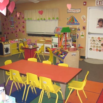 Wellington Academy - Child Care & Day Care Near Me - Palm Bay, Florida Wellington Academy - Child Care & Day Care Near Me - Palm Bay, Florida
