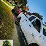 Photo of Amigos Junk Removal