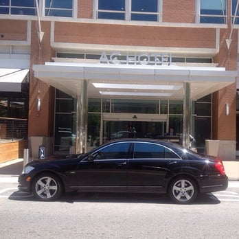 TPC Transportation - Movers Near Me - National Harbor, Maryland TPC Transportation - Movers Near Me - National Harbor, Maryland