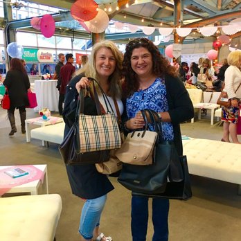 Handbags for Housing - Handbags and purses and clutches- oh my! - Community Service/Non-Profit Near Me - Bellingham, Washington Handbags for Housing - Handbags and purses and clutches- oh my! - Community Service/Non-Profit Near Me - Bellingham, Washington