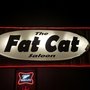 Photo of The Fat Cat Saloon
