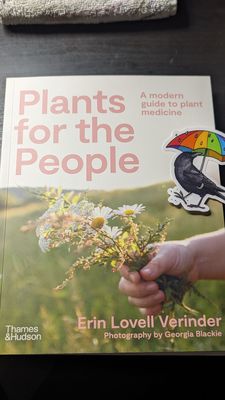 Kingfisher Bookstore by null