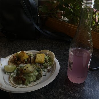 Tacos Chukis - Tacos Near Me - Seattle, Washington Tacos Chukis - Tacos Near Me - Seattle, Washington