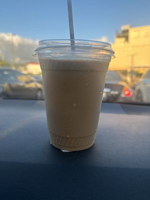 Costco Food Court by null