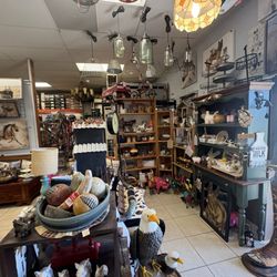 Purses & Accessories