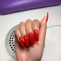 Vian's Nail Nagelstudio Mülheim