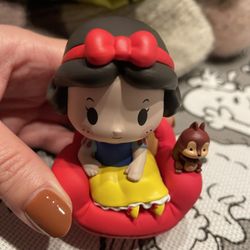 Newbury Comics - POP MART Disney Princess Exclusive Ride blind box