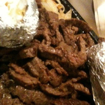 La Fogata Restaurant - Mexican Near Me - Mission, Texas La Fogata Restaurant - Mexican Near Me - Mission, Texas