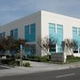 Photo of Concorde Career College - Garden Grove