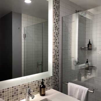 The Cloud One - Hotels Near Me - New York, New York The Cloud One - Hotels Near Me - New York, New York