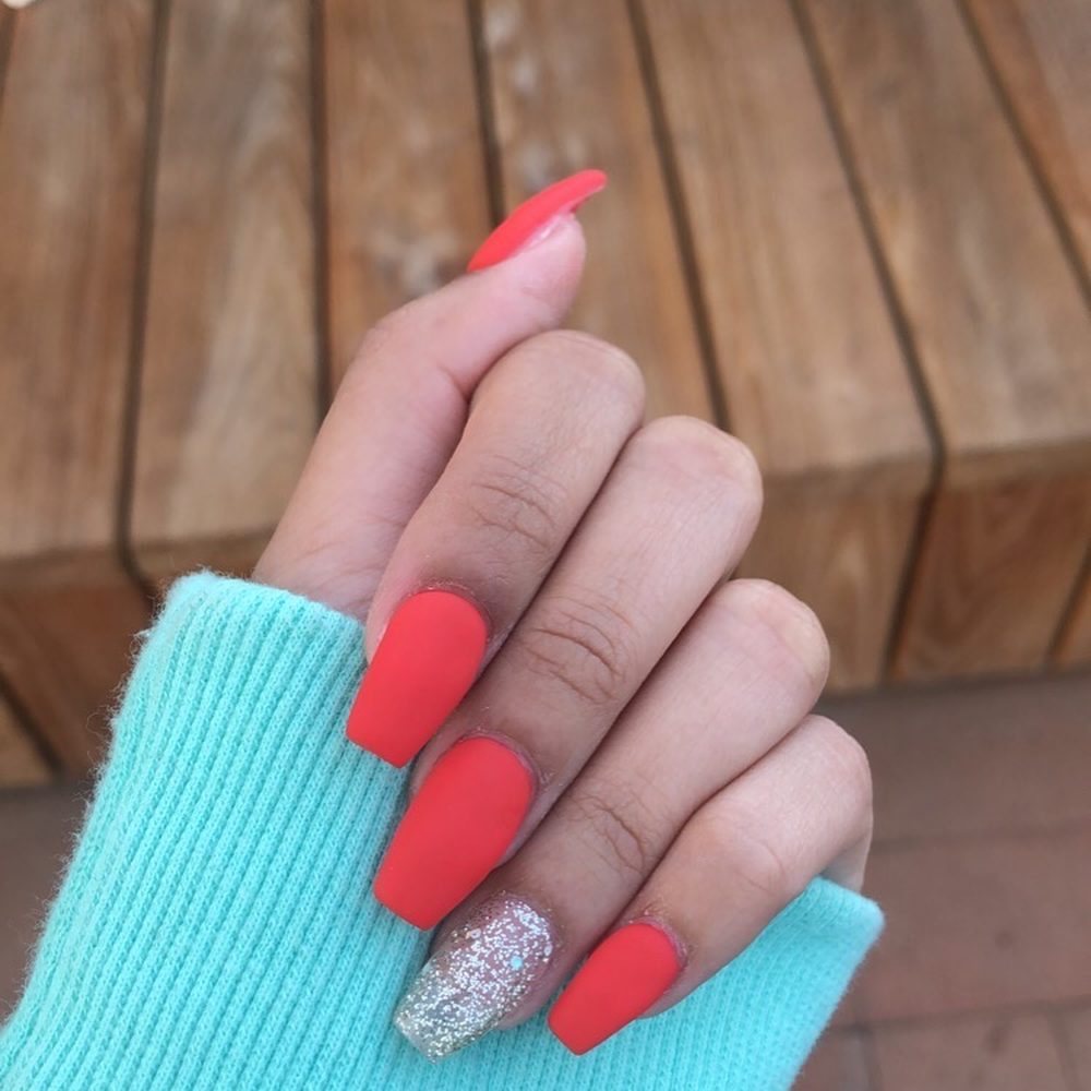 Happy Nails and Spa - Thank you Andy! - Nail Salons Near Me - Irvine, California