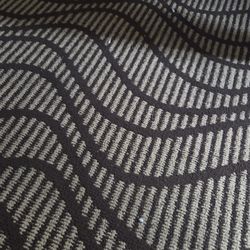 La Quinta by Wyndham Beeville - Dirty carpet