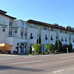 Restaurant Heideblick