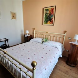 B&B Fiordinano
