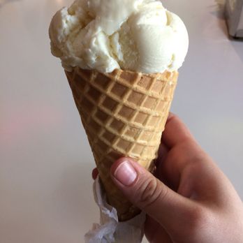 Mallard Ice Cream - Ice Cream & Frozen Yogurt Near Me - Bellingham, Washington