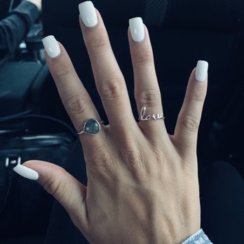 Wonder Nails - Nail Salons Near Me - Princeton, New Jersey Wonder Nails - Nail Salons Near Me - Princeton, New Jersey