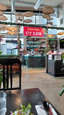 PaPa Kitchen by null