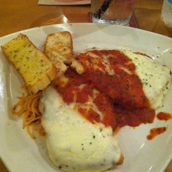 BJ's Restaurant & Brewhouse - Food!!! - New American Near Me - Downey, California