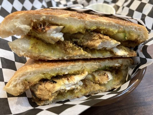 TPK Brewing Co. by null