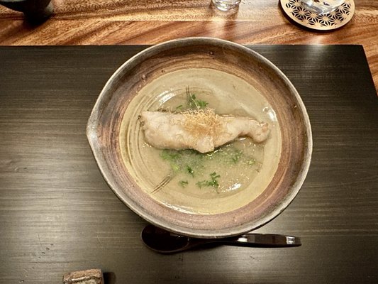 SSAW Brooklyn by null