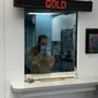 Photo of A-1 Jewelry & Coin Buyers