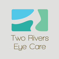 Two Rivers Eye Care