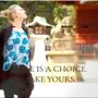 Photo of Aion Web and Graphic Designs
