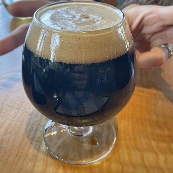 Dry Ground Brewing Company - Rapture - Pubs Near Me - Paducah, Kentucky Dry Ground Brewing Company - Rapture - Pubs Near Me - Paducah, Kentucky