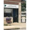 Lakewood Massotherapy gift card