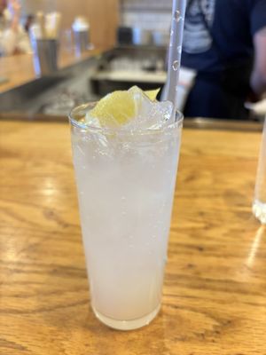 Uncle by null Uncle by null