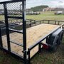 Photo of Gluckstadt Trailer