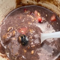 BreakJuicery - Go to Acai Bowl