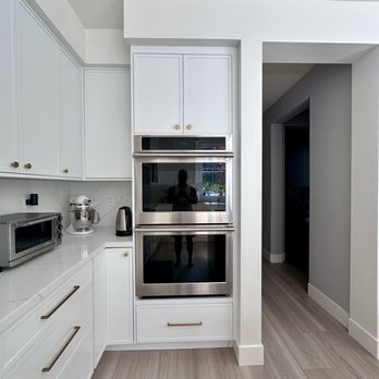 HB Kitchen Bath - Kitchen & Bath Near Me - Hayward, California