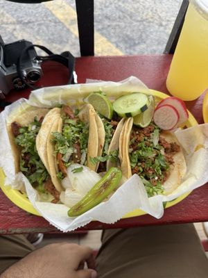 Taqueria El Paisa by null