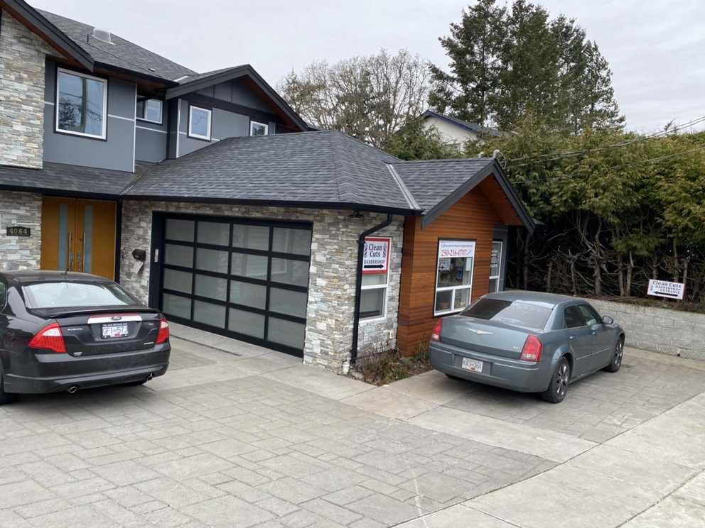 CLEAN CUTS Updated June 2024 4064 Carey Road, Victoria